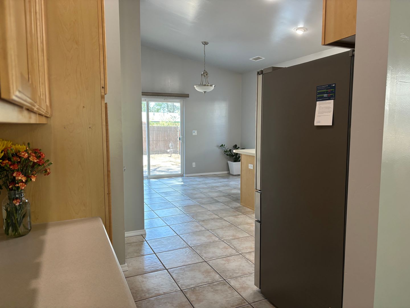 Gorgeous Flagstaff Rental – photo 4