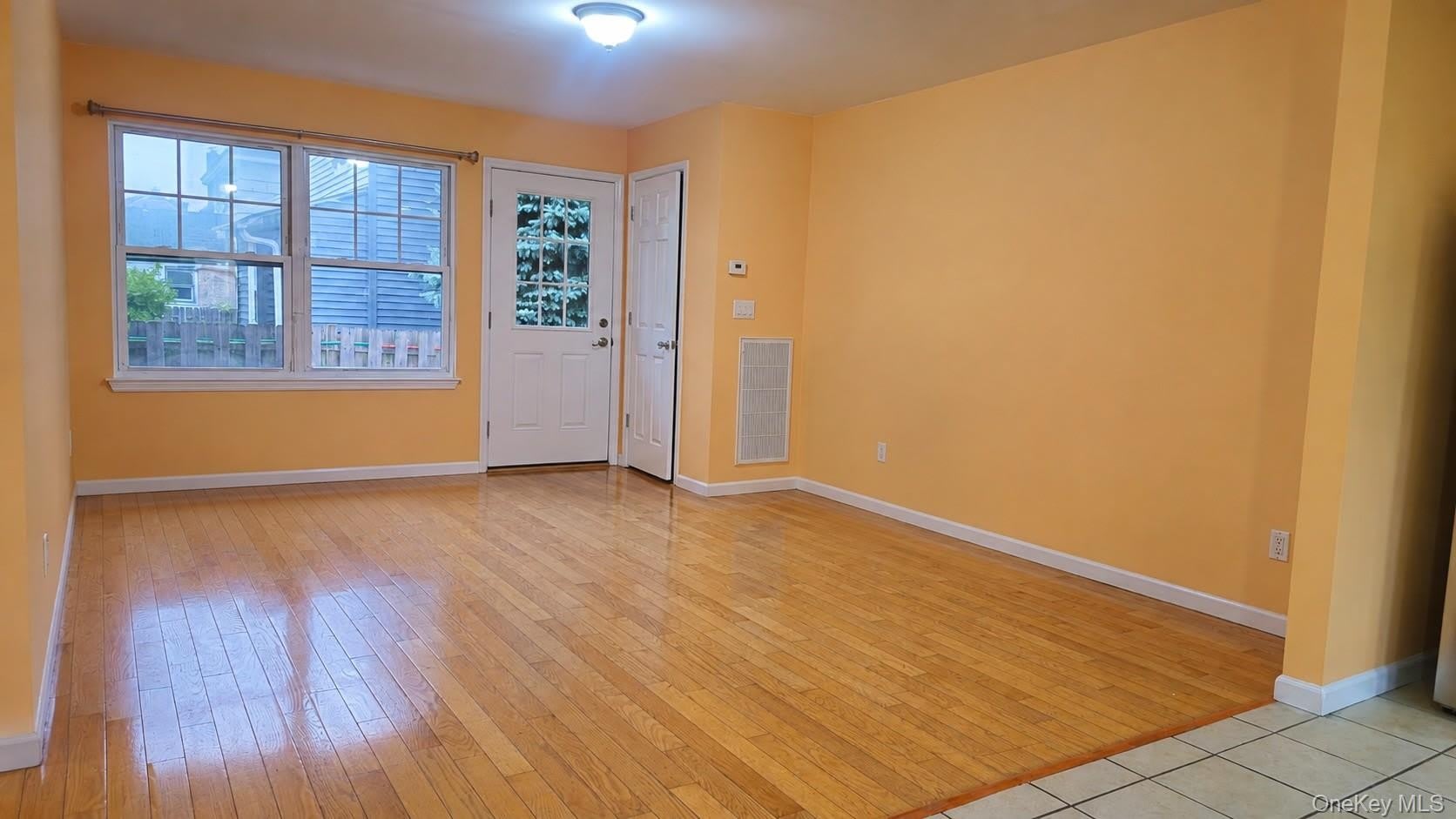 34 Nassau Avenue – photo 4