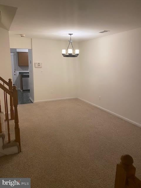 7834 LIBERTY SPRINGS Circle – photo 5