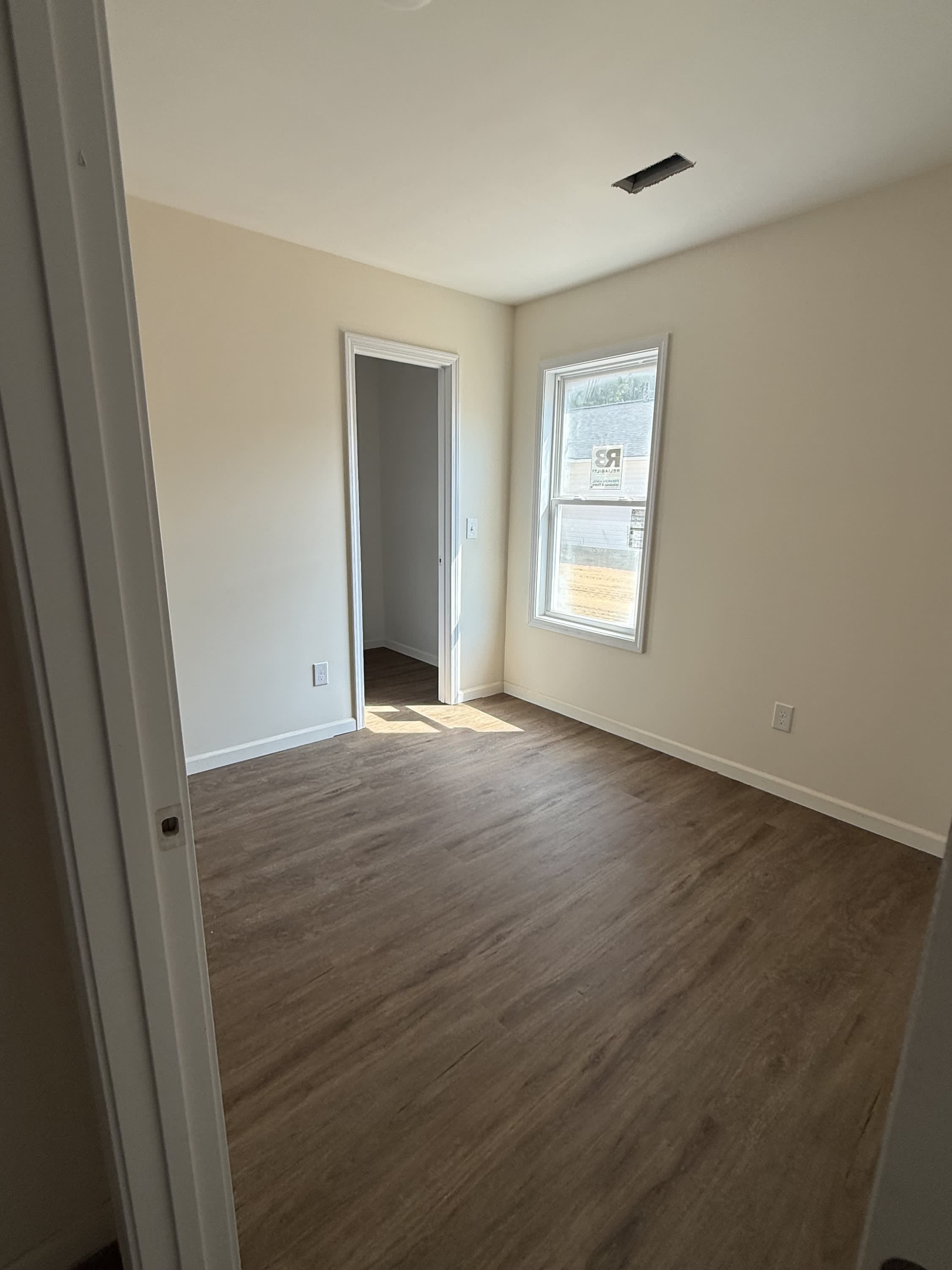 534 Jessamine Street A – photo 3