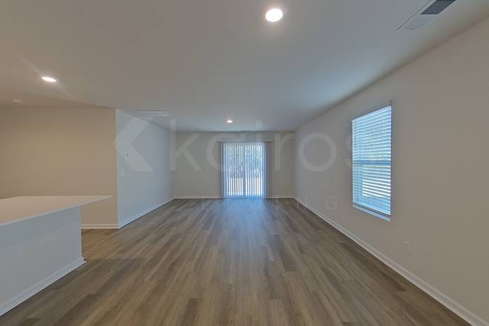 118 Overstreet Way – photo 2