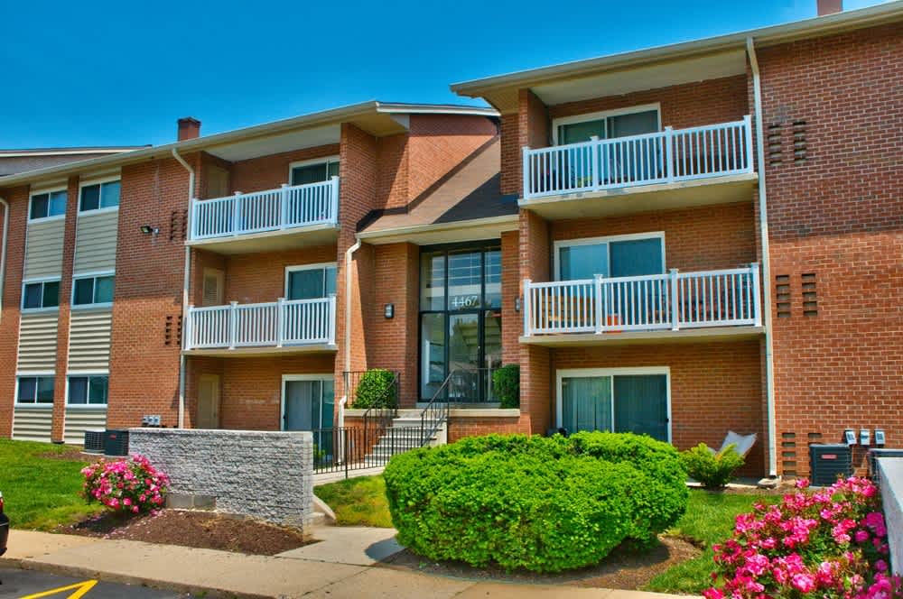 Harbour Manor – photo 2