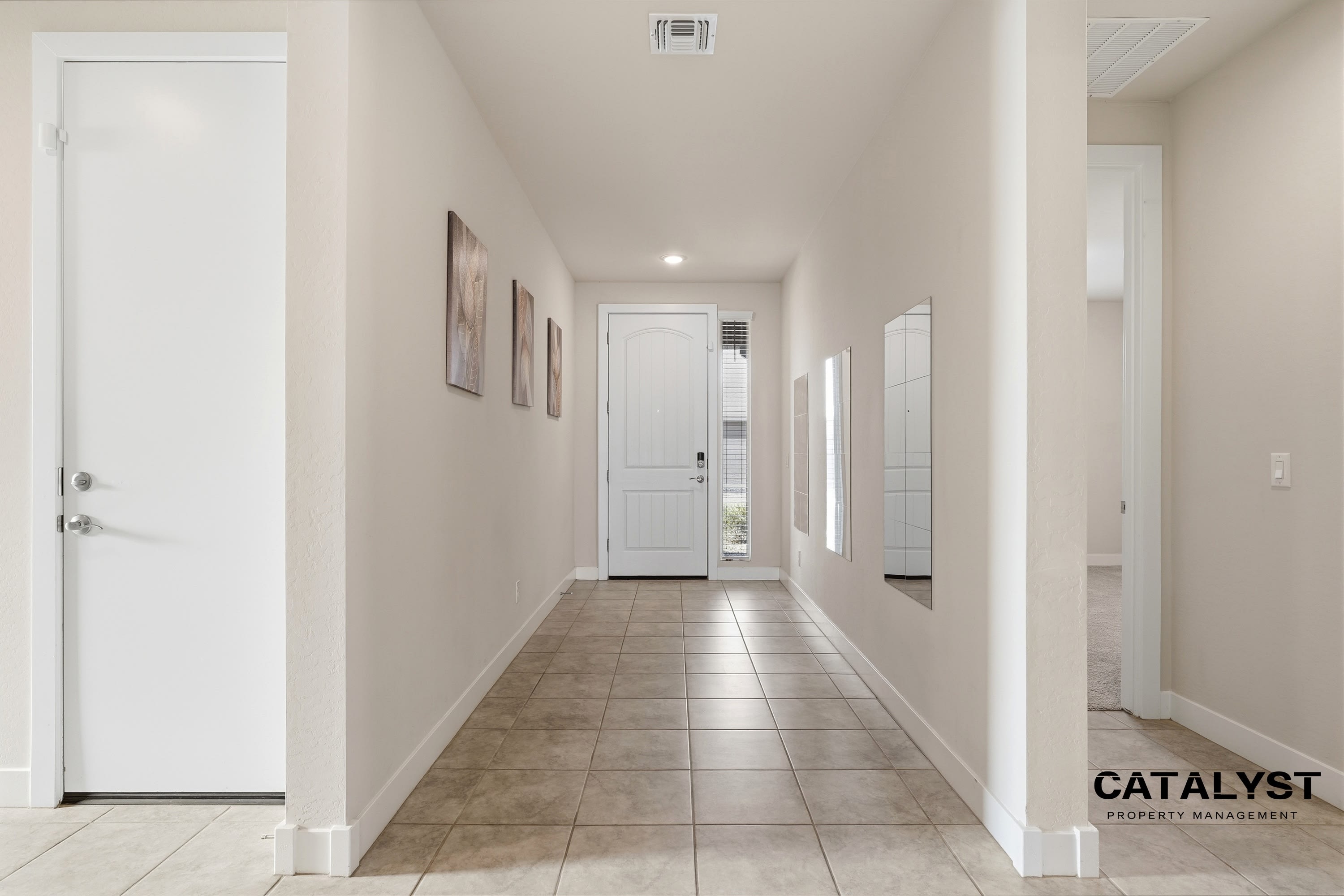 6926 West Winston Drive – photo 5
