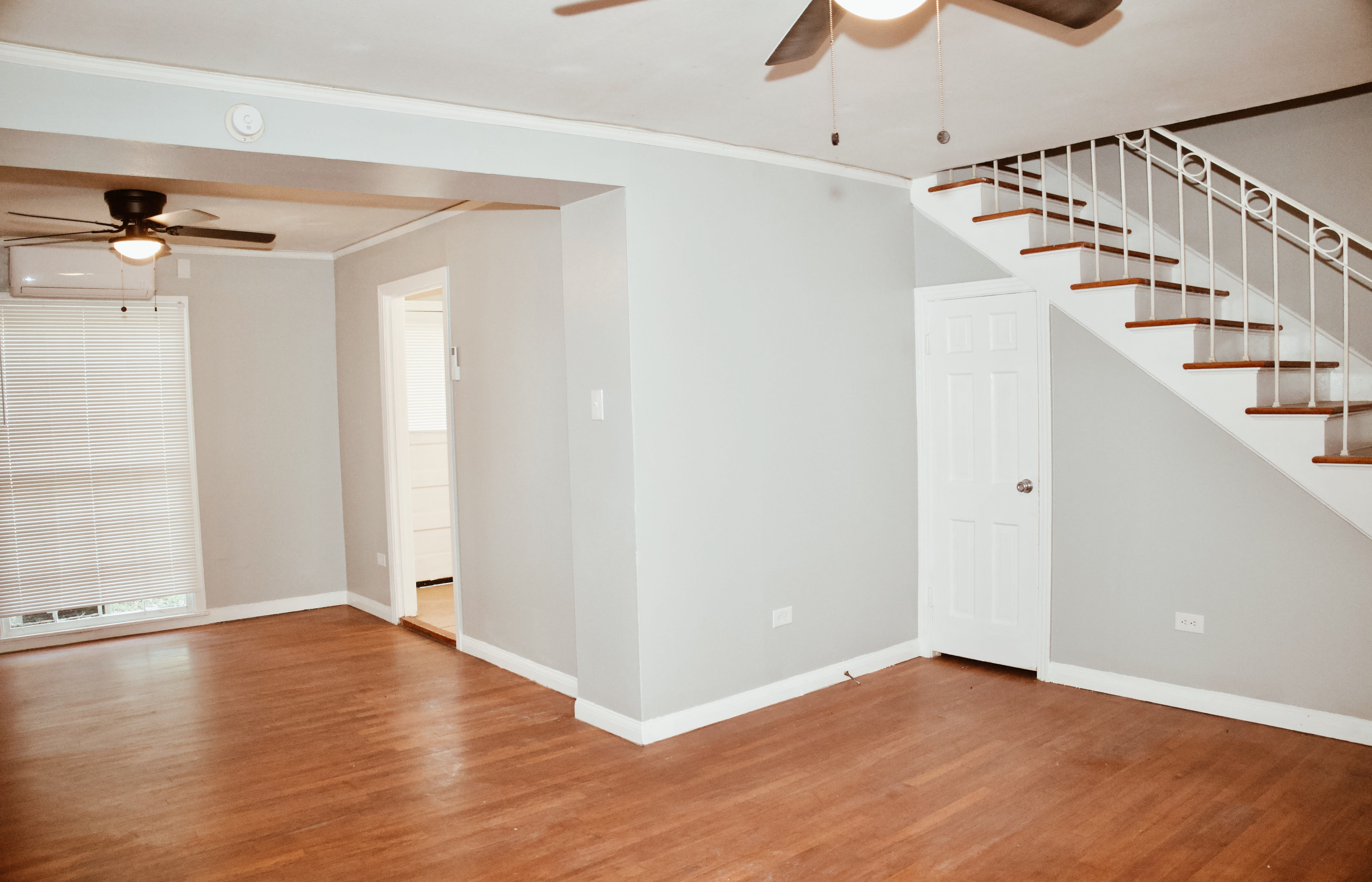 Brookview Hills Apartments and Townhomes – photo 5