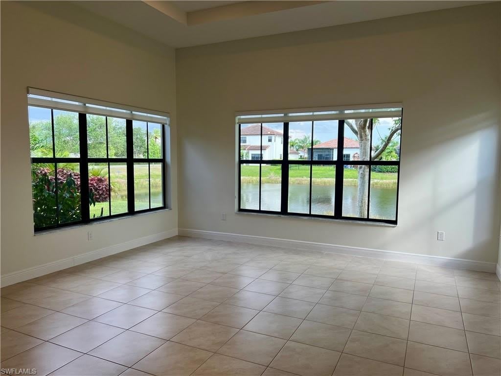 5226 Ferrari Ave – photo 5
