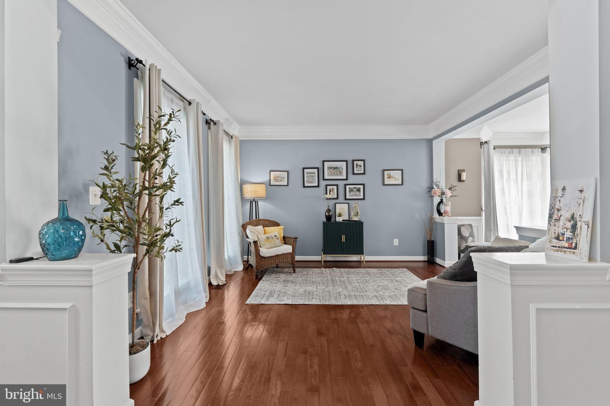 43550 RIVERPOINT Drive – photo 5