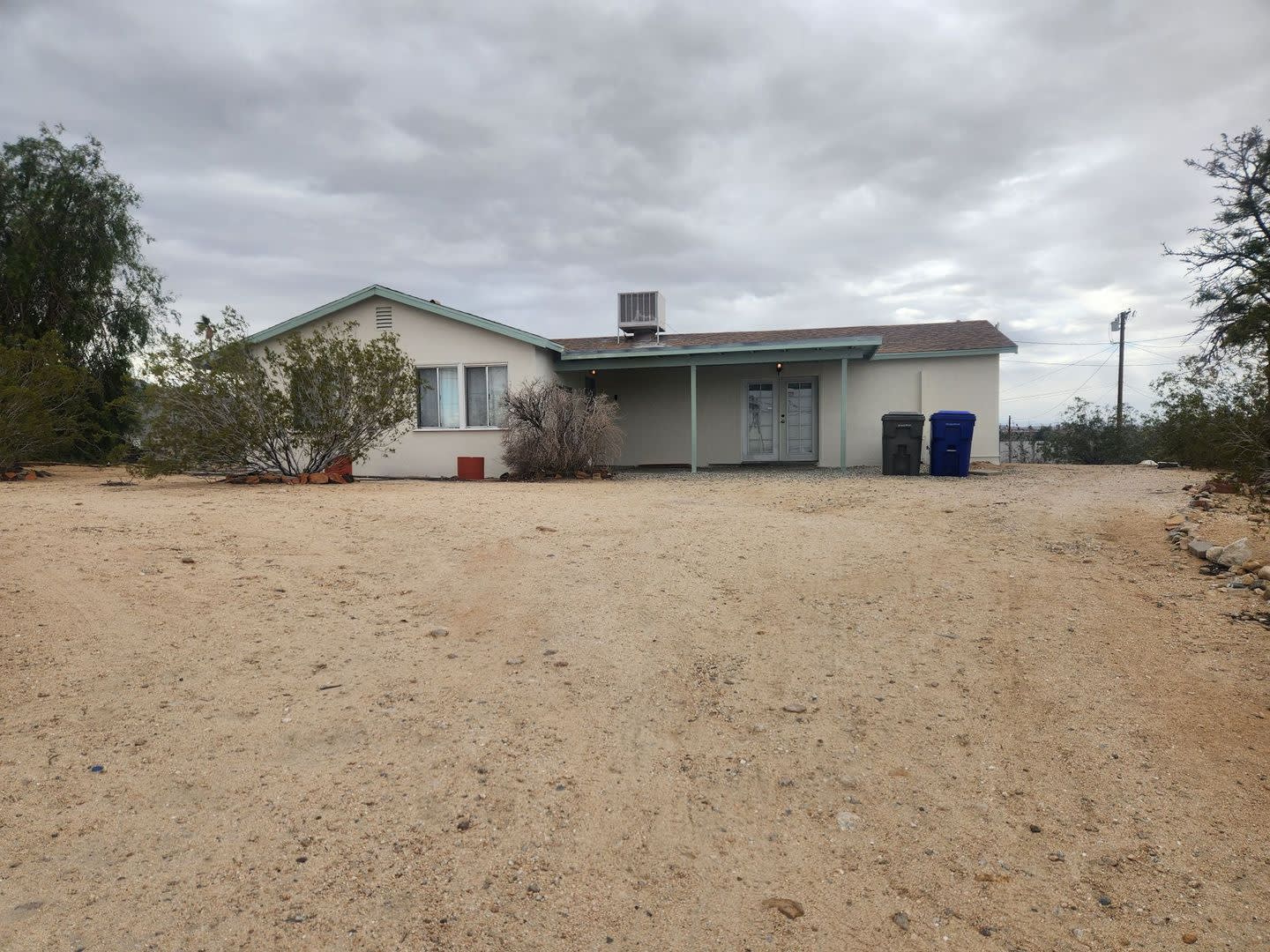 Coming Soon 2 Bedroom 2 Bath Home – photo 2