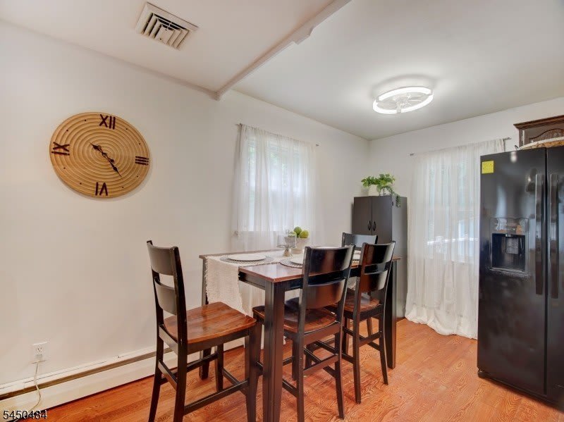 111 Boonton Ave – photo 5