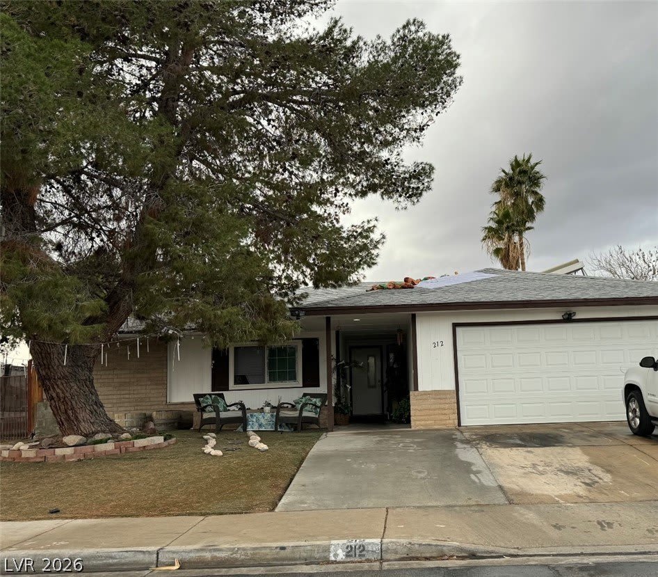 212 Bradshaw Way – photo 1