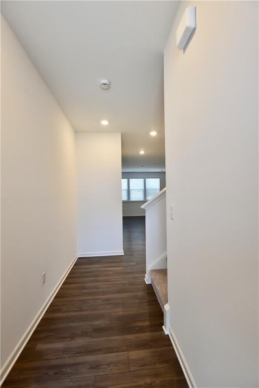140 Star Court – photo 2