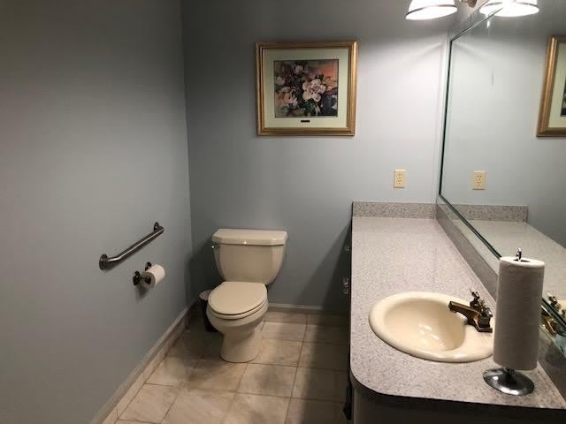 102 Sunset Lane – photo 4
