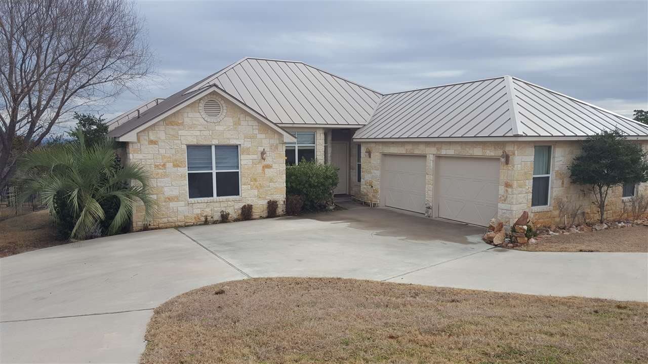 1405 Bay West Blvd. – photo 2