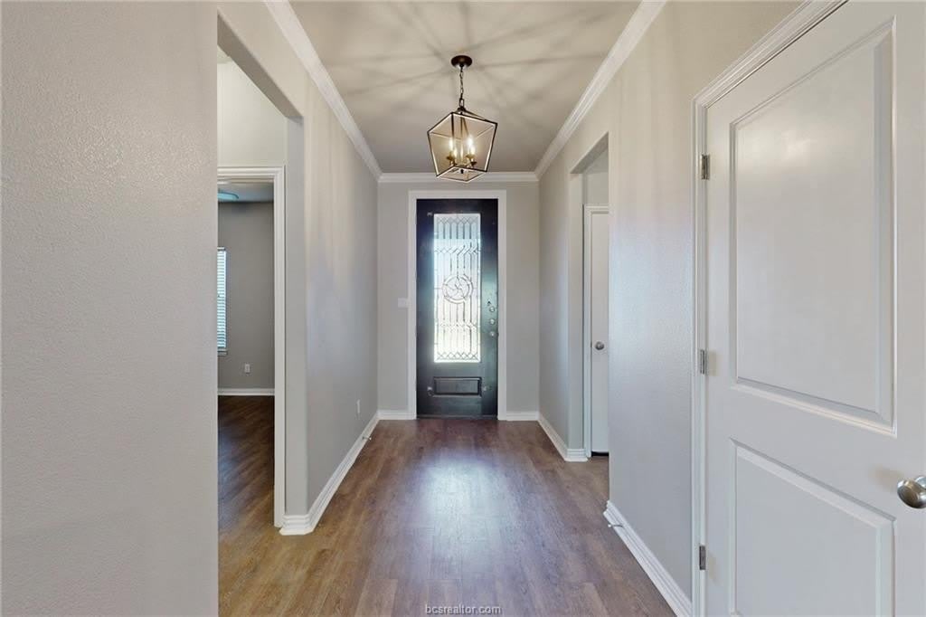 6346 Spartan Drive – photo 2