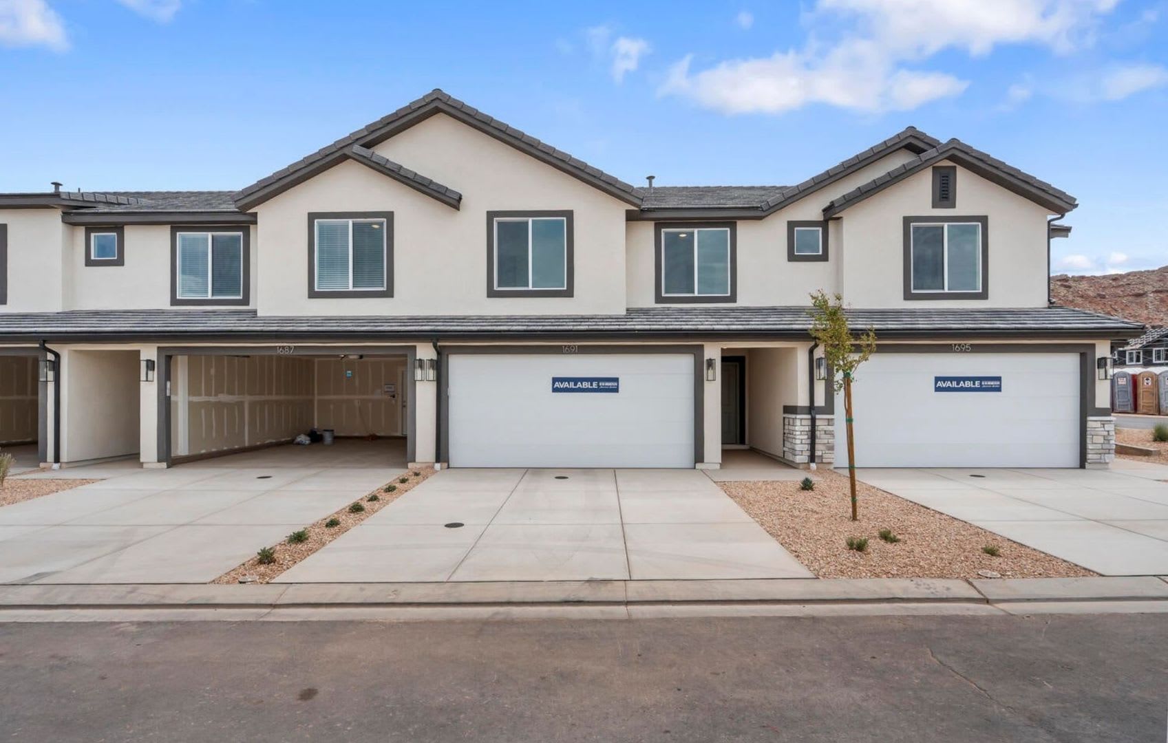 Your New Home Awaits Pet Friendly Home In Long Valley – photo 5