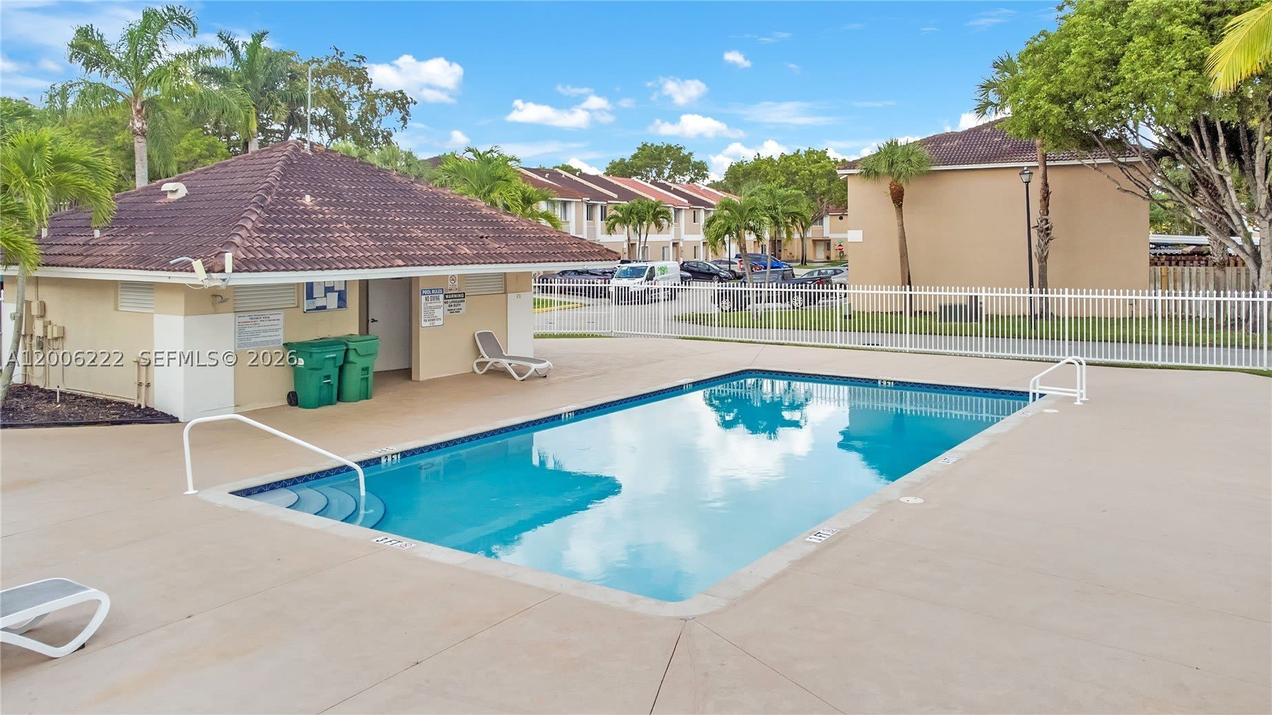 13909 SW 178th St – photo 1