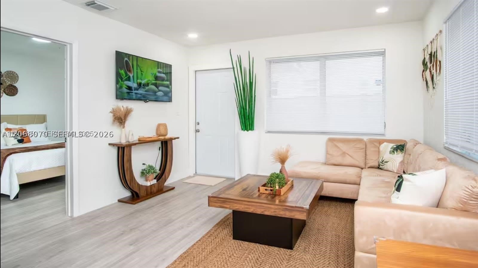 7815 NW 5th Ct – photo 4