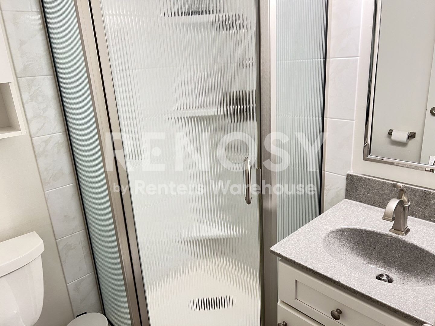 1BR 1BA CONDO IN Plymouth! – photo 1