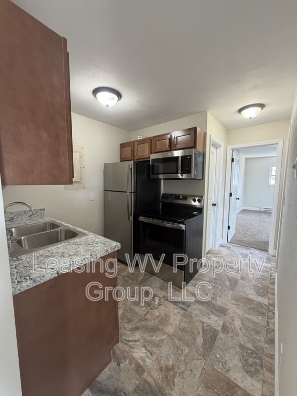 1101 Main Avenue – photo 3