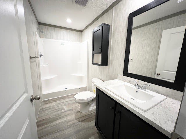 25160 Nuway Avenue – photo 5