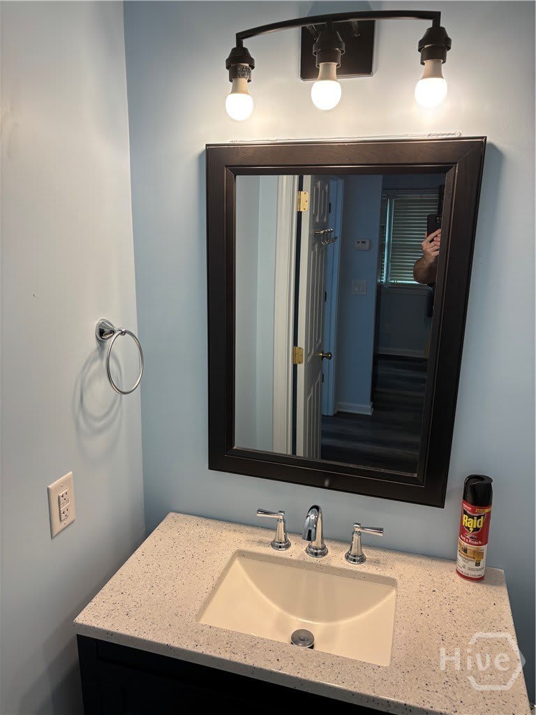 114 1/2 Greenbrier Way – photo 3