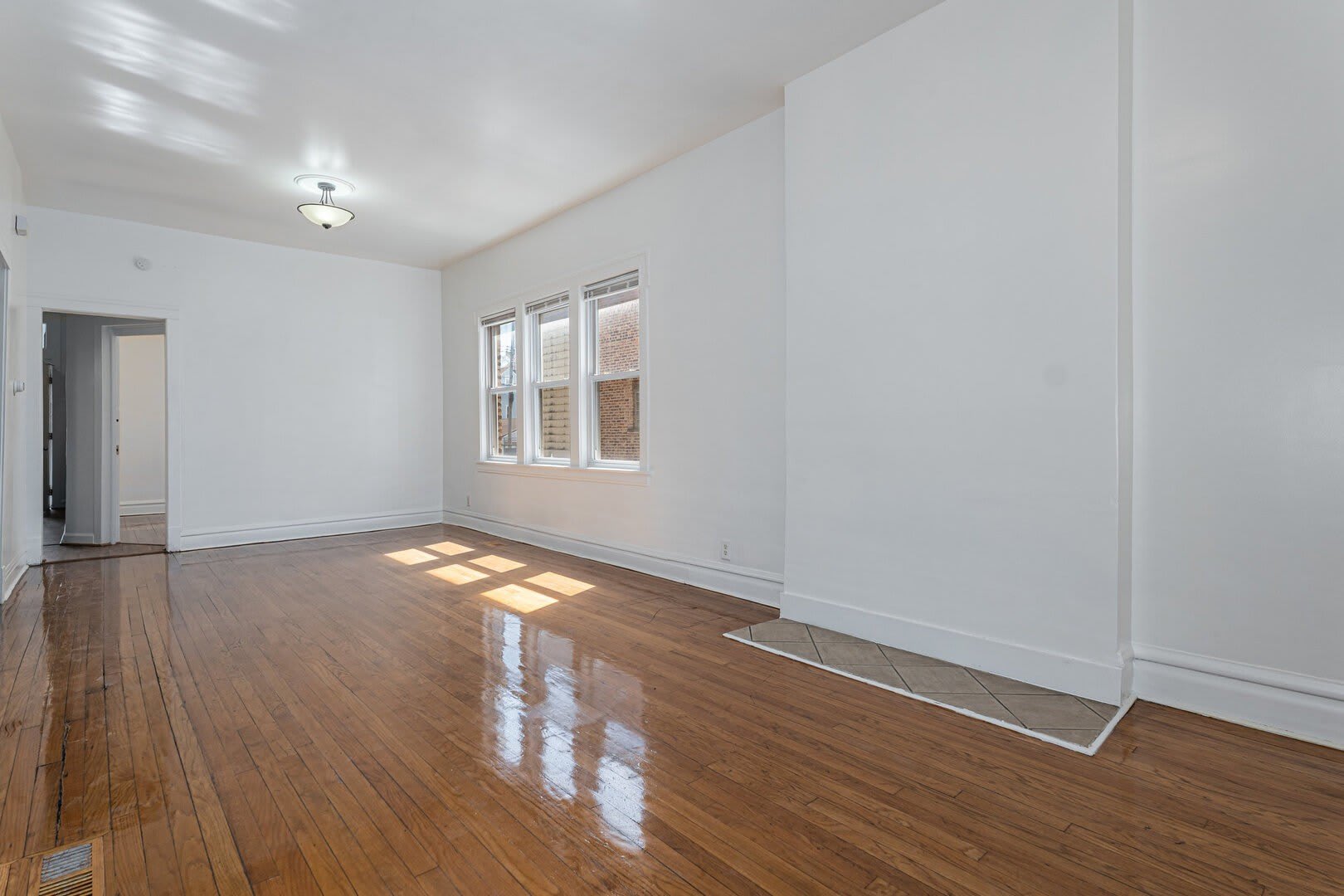 2439 S Millard Avenue – photo 3