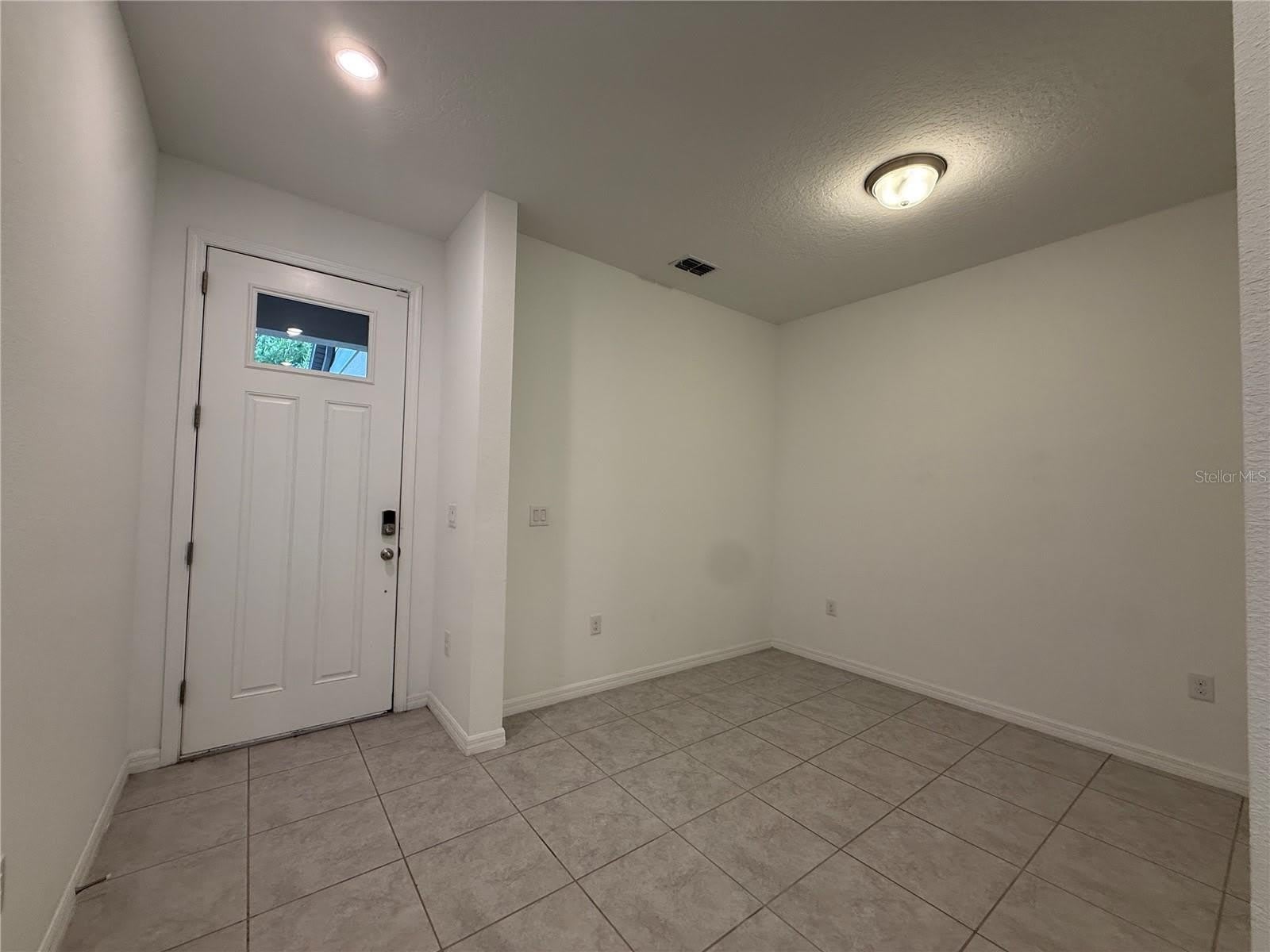 15097 WILLOW ARBOR Circle – photo 5