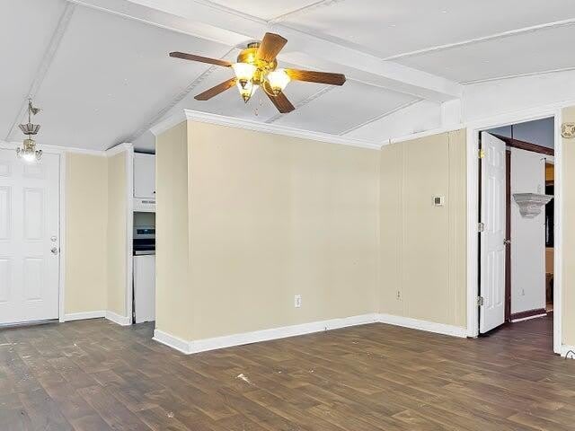 4672 Eisenview Drive – photo 5