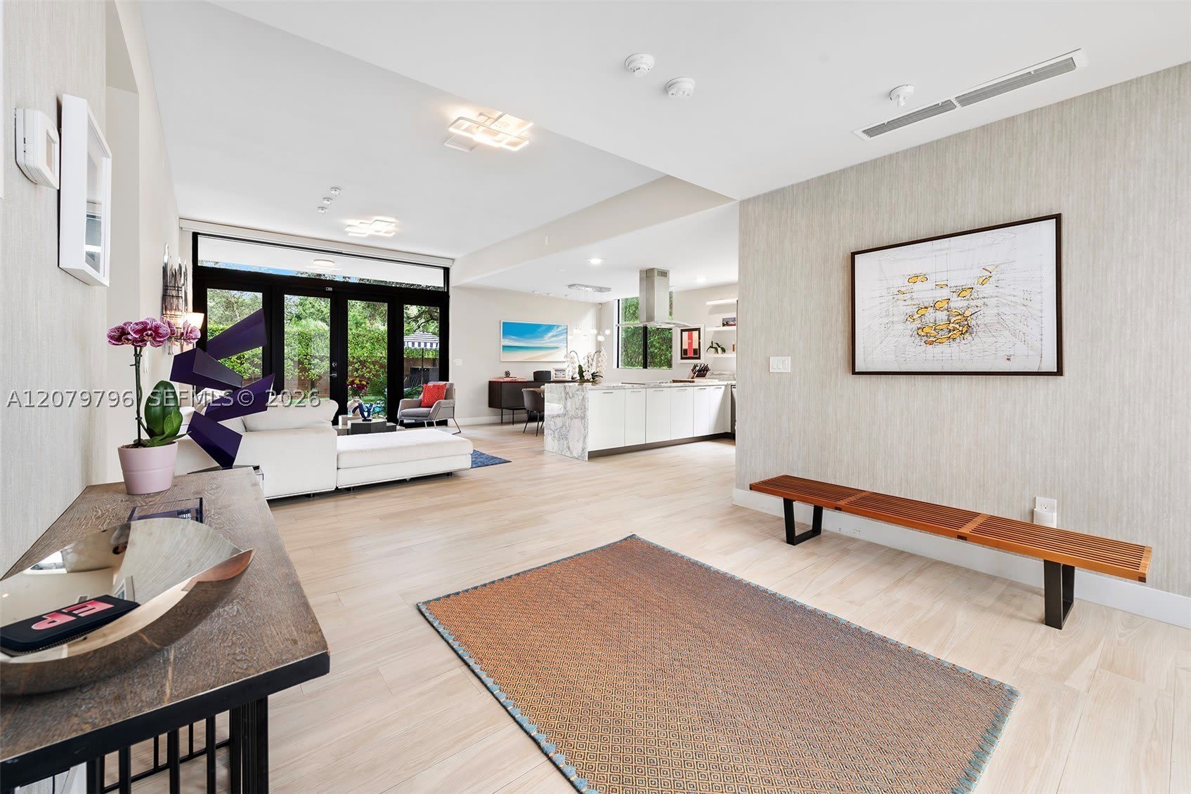 8611 Arboretum Ln – photo 4