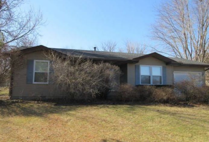 515 Valley View Drive – photo 2