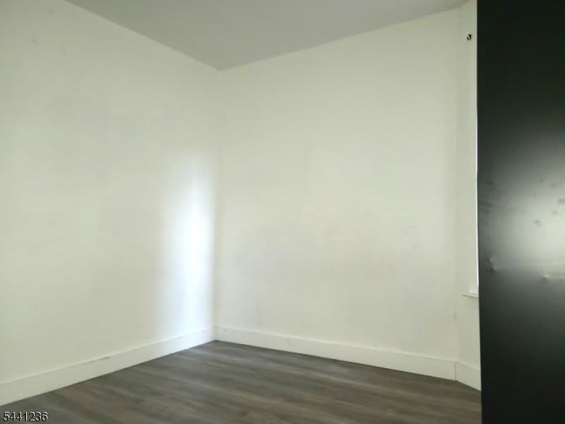 54 Smith Street – photo 4
