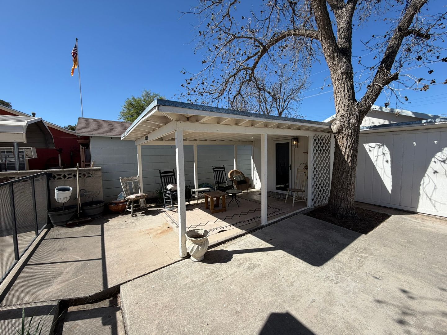 1 Bed 1 Bath Home – photo 2