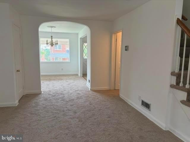325 IMLA Street – photo 5