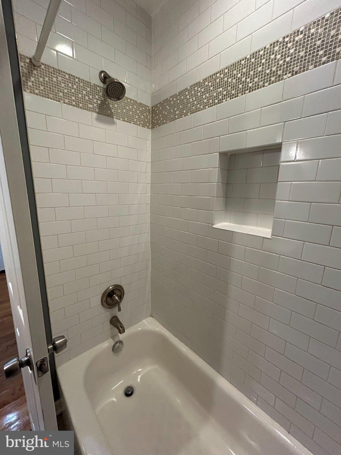 177 36TH Street NE – photo 5