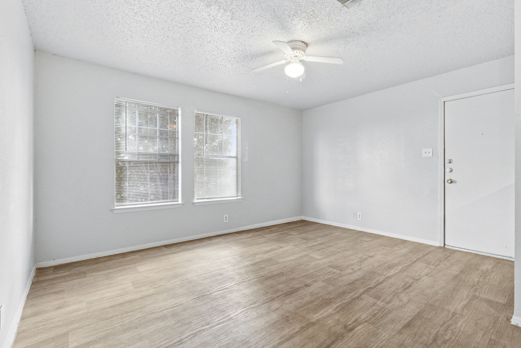 Arbors of Taylor – photo 3