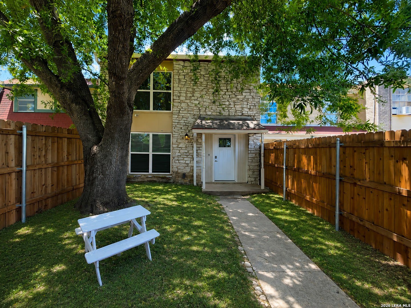 7726 Glen Meadow Drive – photo 1