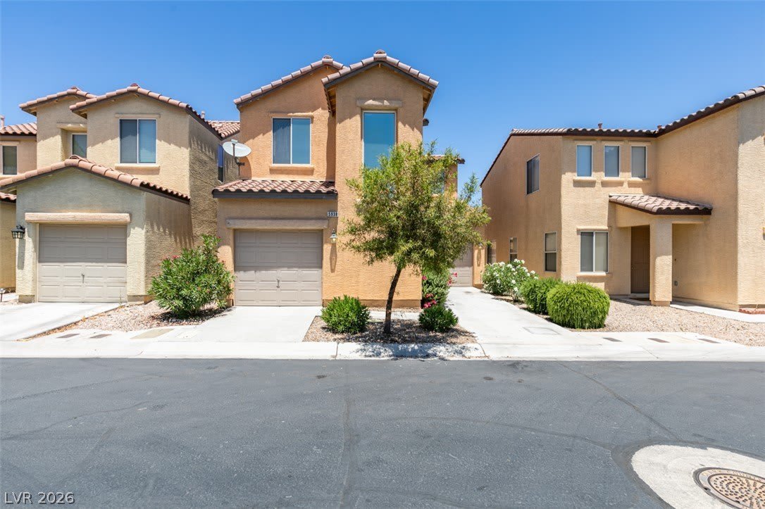 5938 Sakhalin Avenue – photo 1