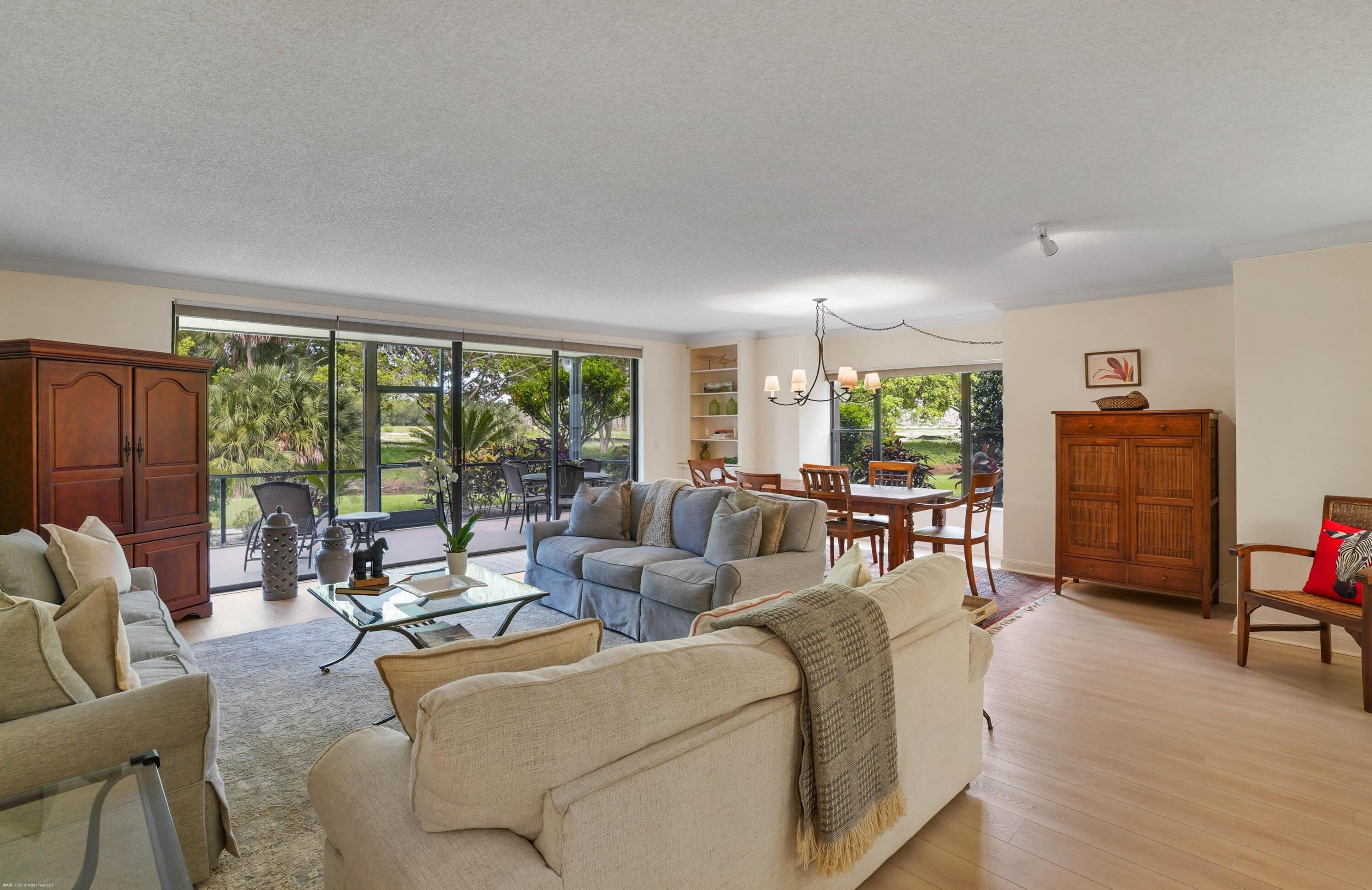 2810 Polo Island Drive – photo 5