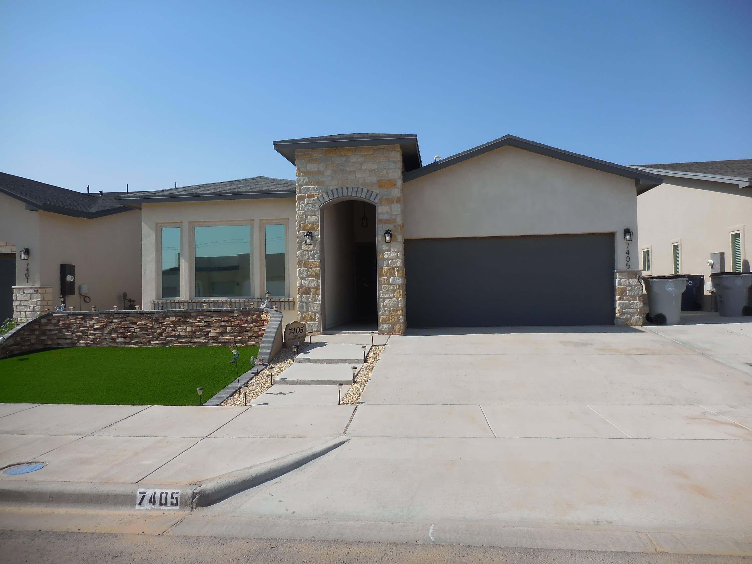 7405 Norte Portugal Lane – photo 1