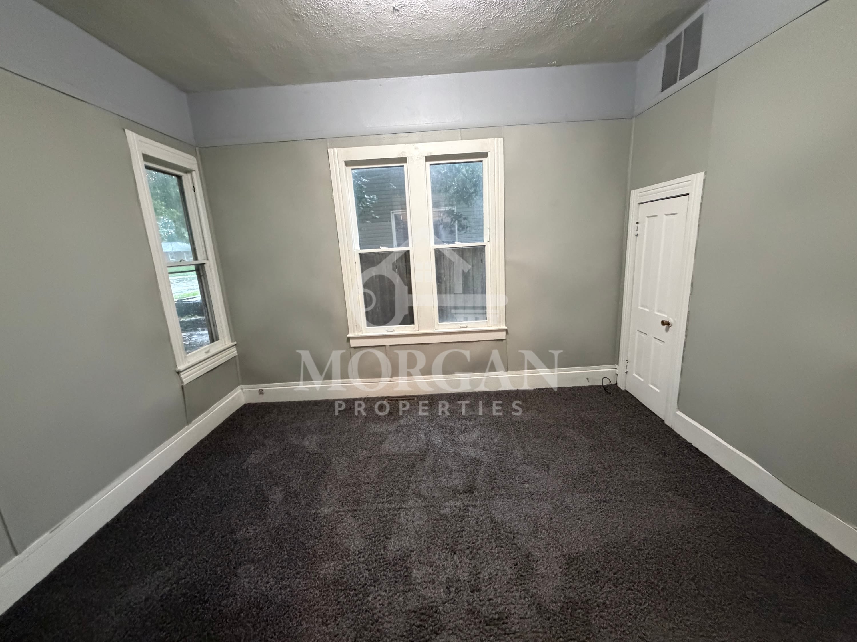 1120 West 4Th Street – photo 5