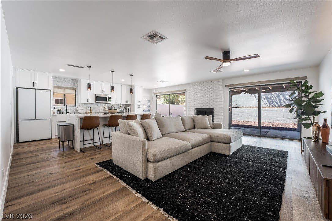 2206 Heavenly View Drive – photo 2