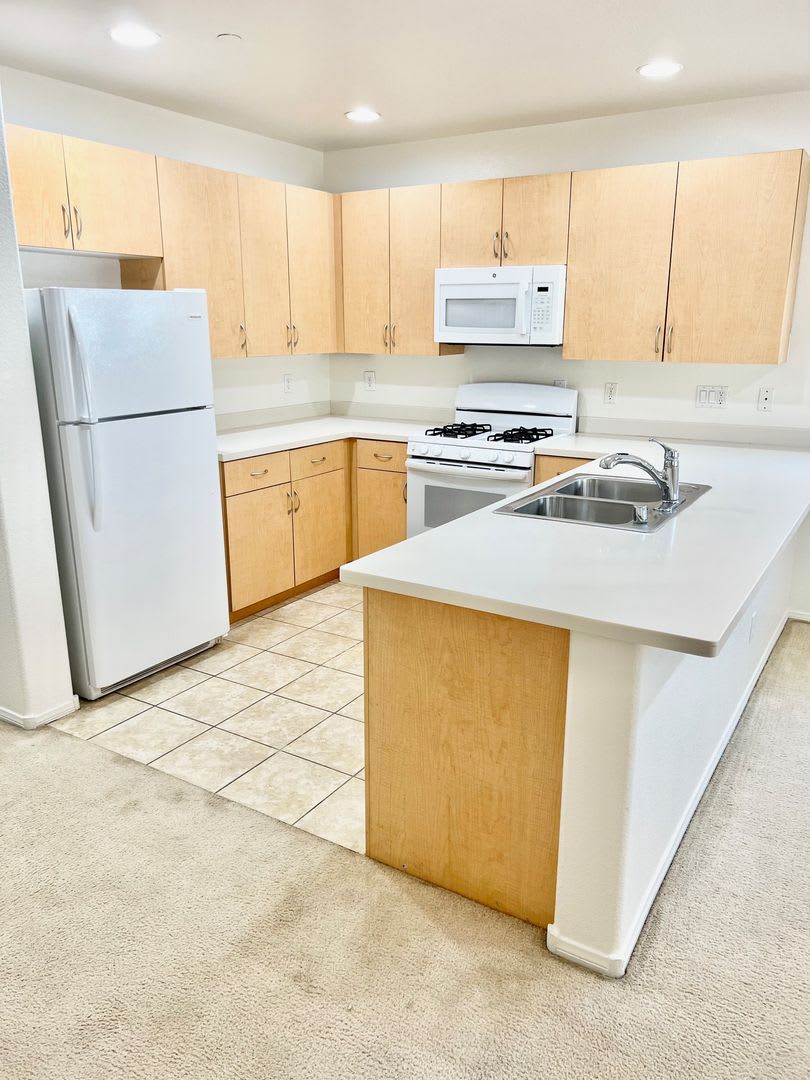 3bd 3bth Gated – photo 2