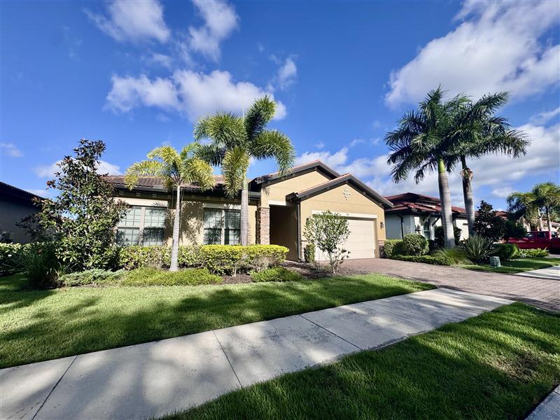 380 Maraviya Blvd – photo 3