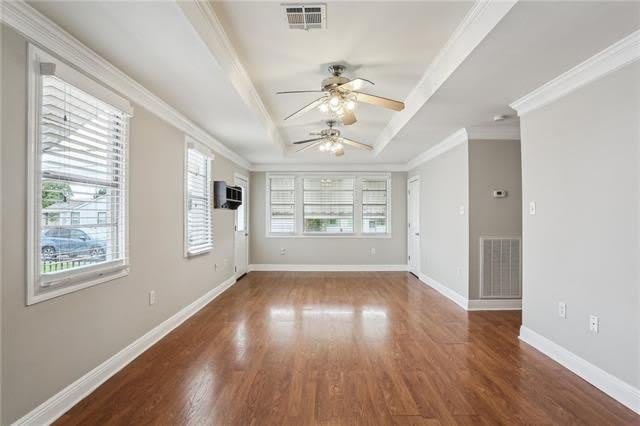 2909 Ivy Place – photo 3