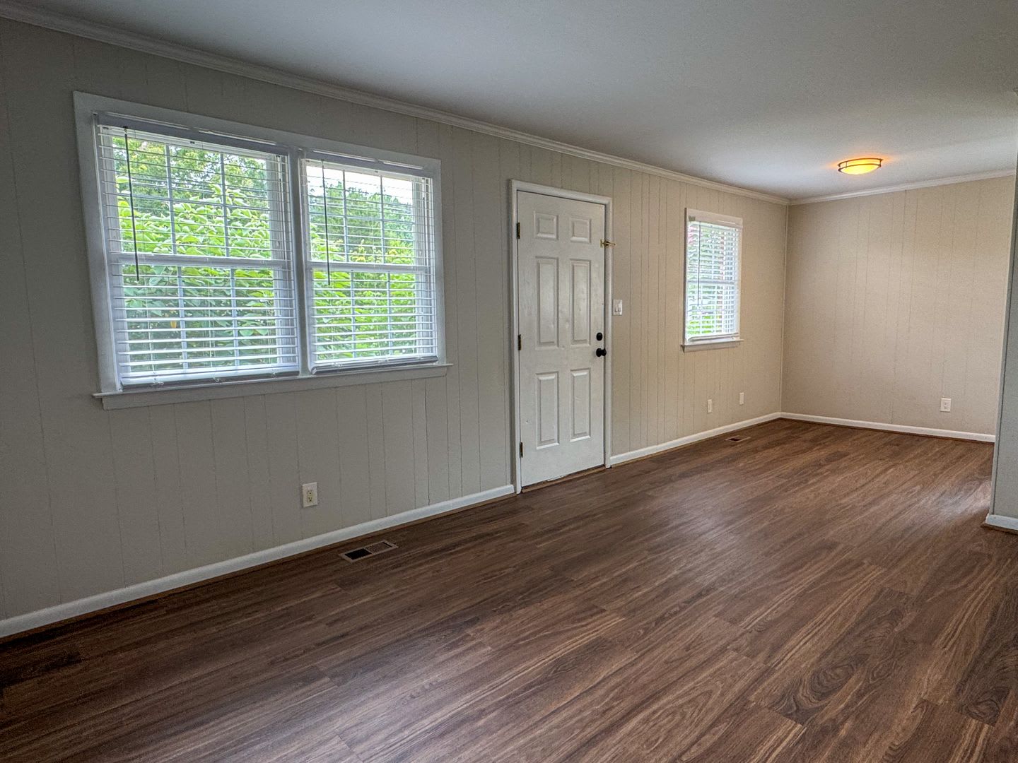6614 Johnston St S Chesterfield – photo 5