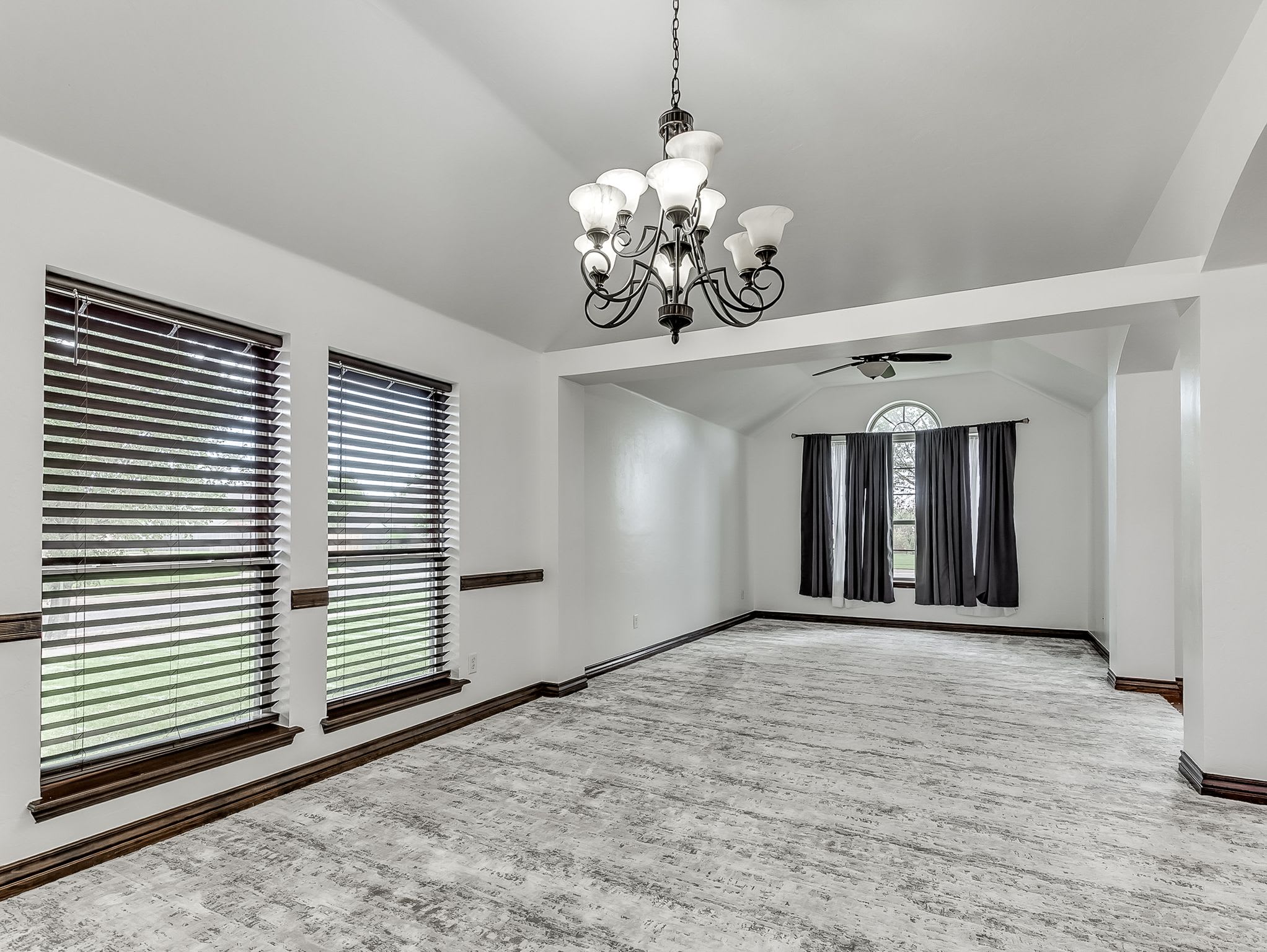 18501 El Greco Drive – photo 4