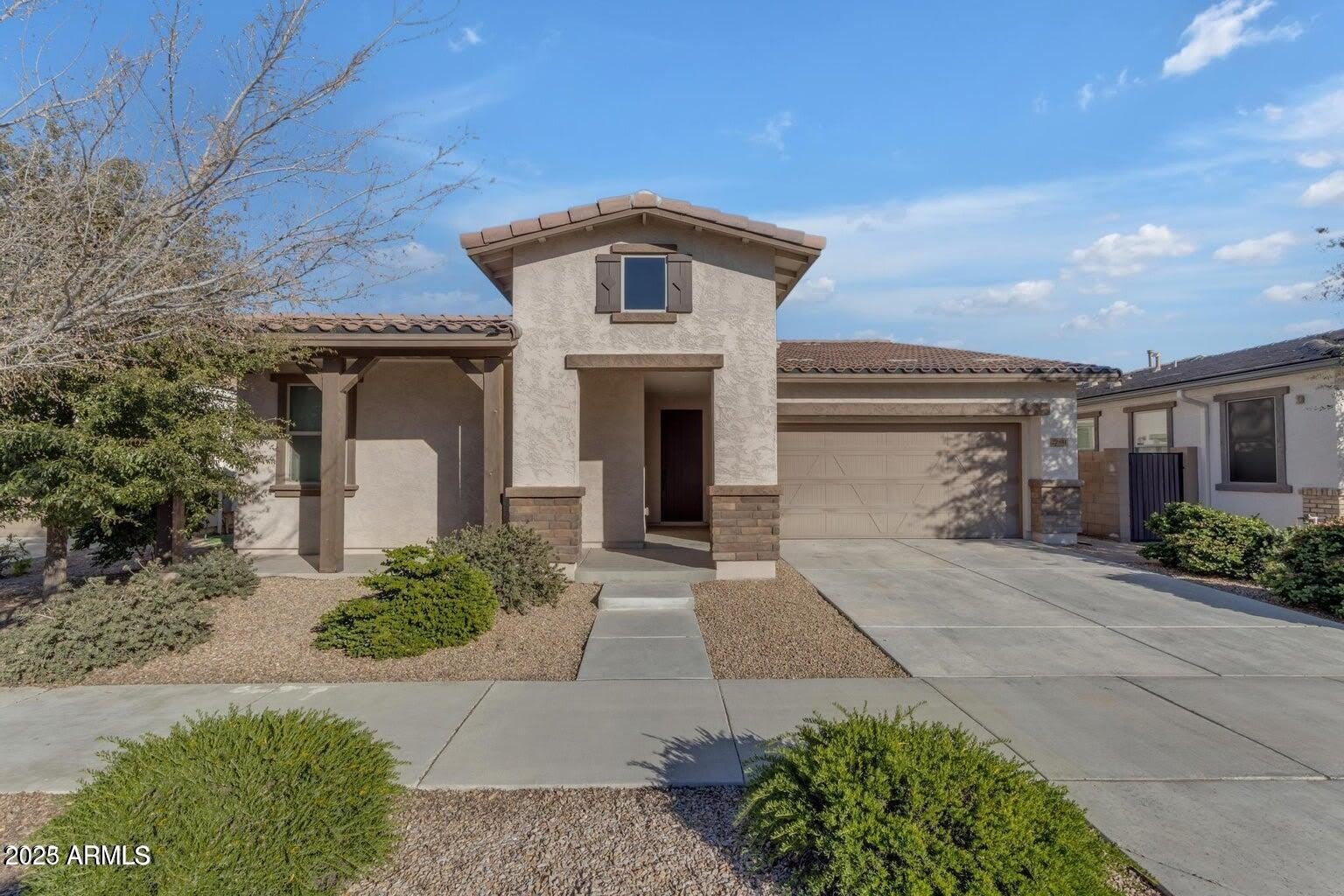 22841 S 225th Place – photo 2