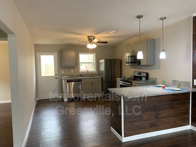 39 N. Haven Drive – photo 2