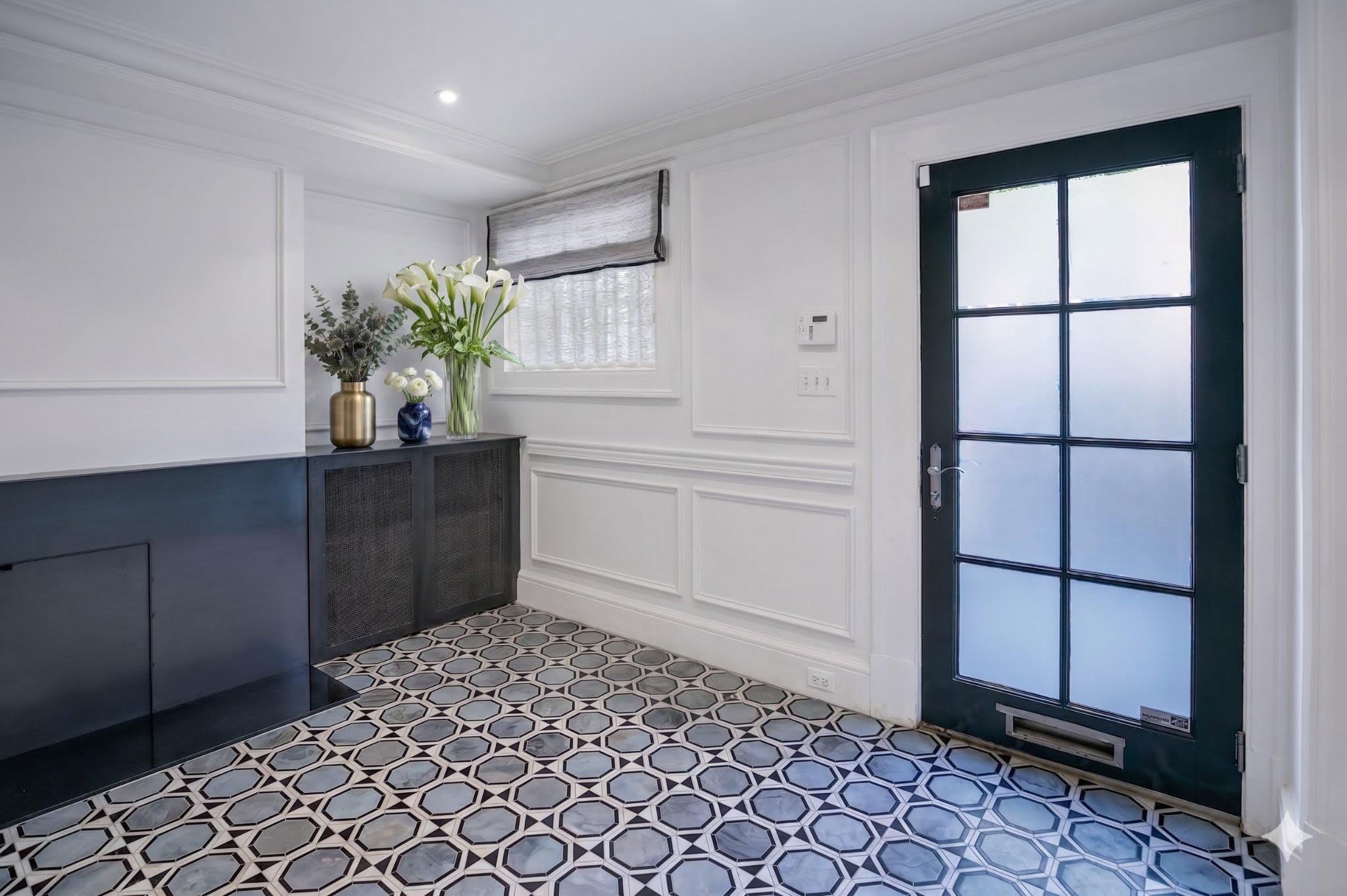 1832 Corcoran Street Nw – photo 4