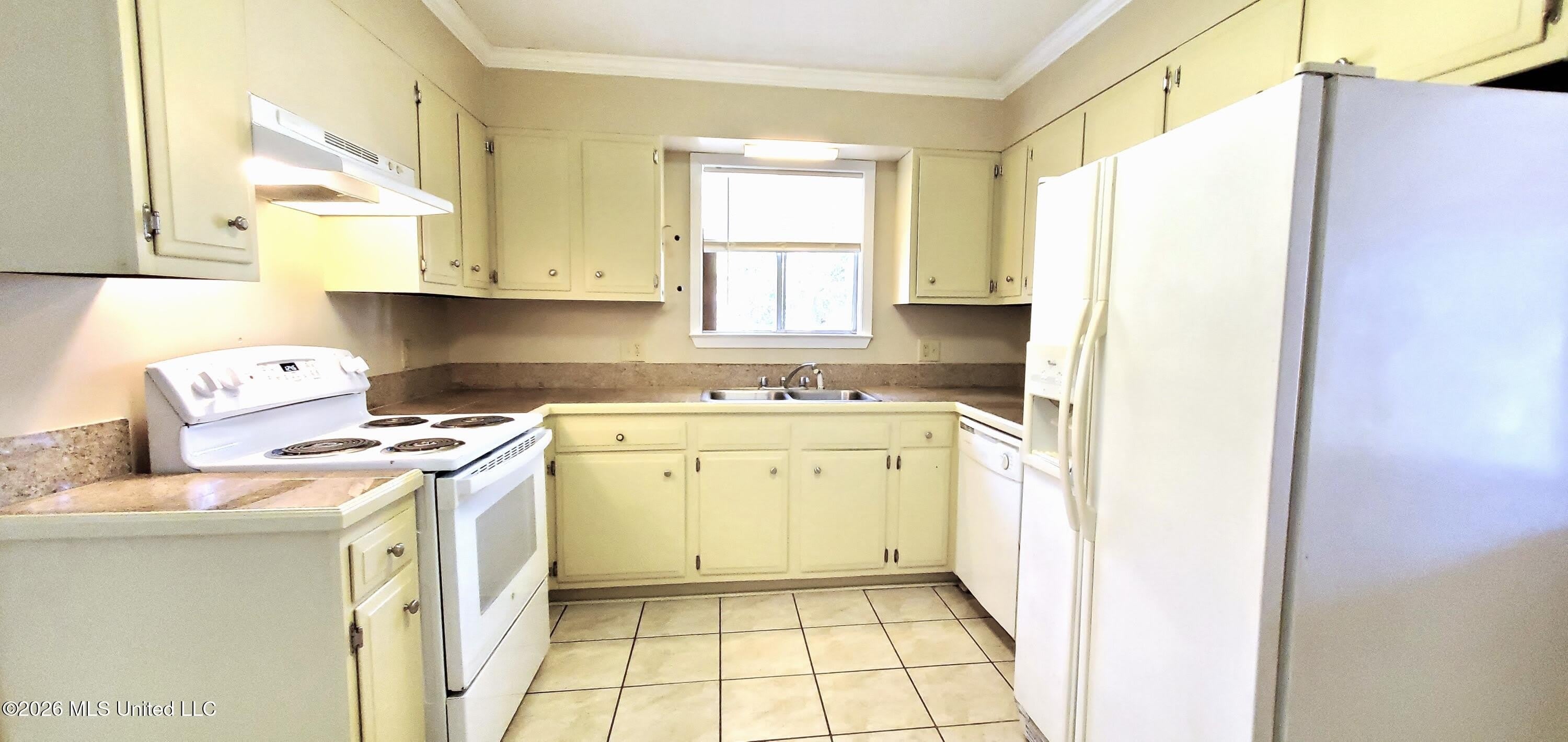 4205 Yosemite Drive – photo 4