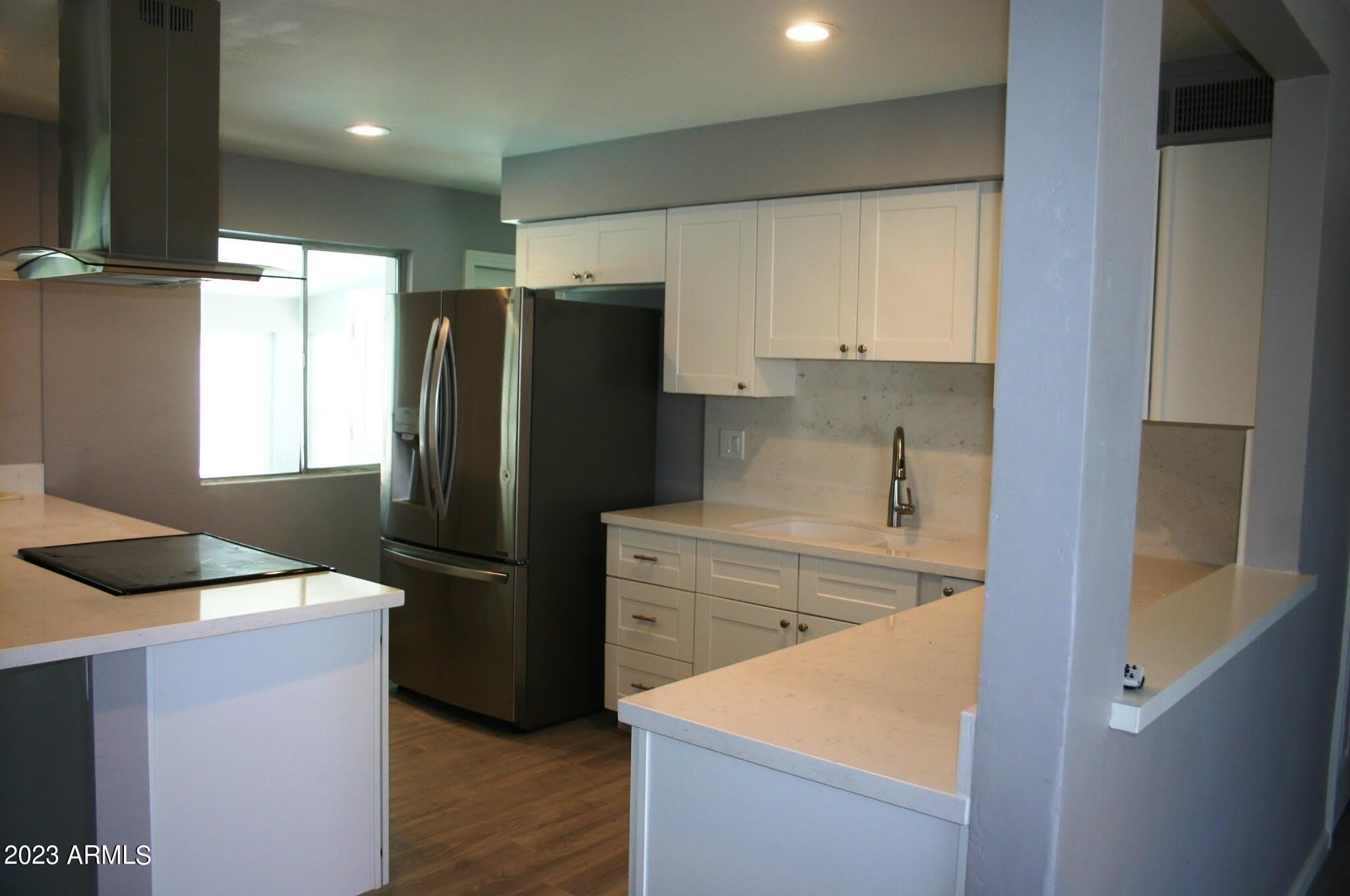 8750 E Plaza Avenue – photo 5